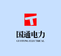 交流电源屏