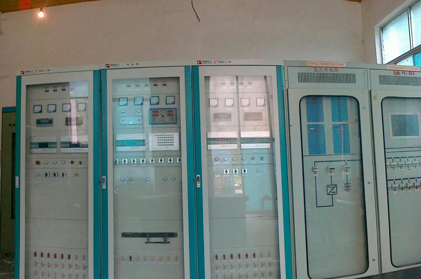 1-1604150U921963.jpg