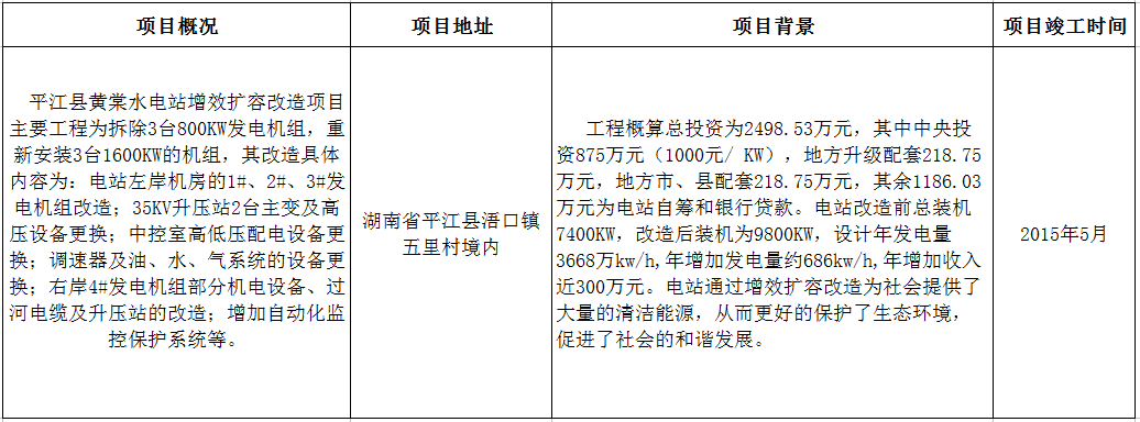 1-160F411540T51.png