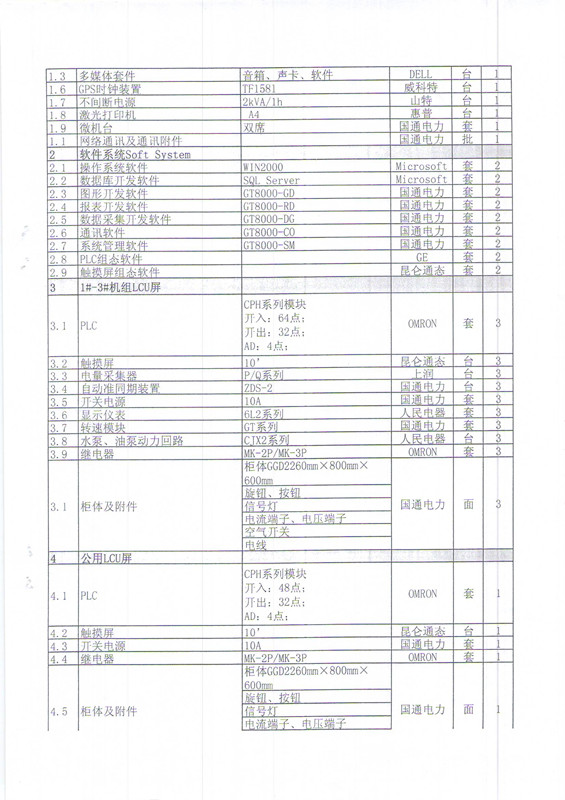 1-160413150435404.jpg