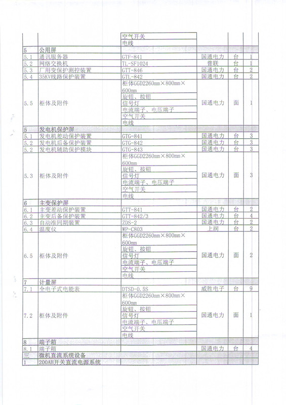 1-160413150452T5.jpg